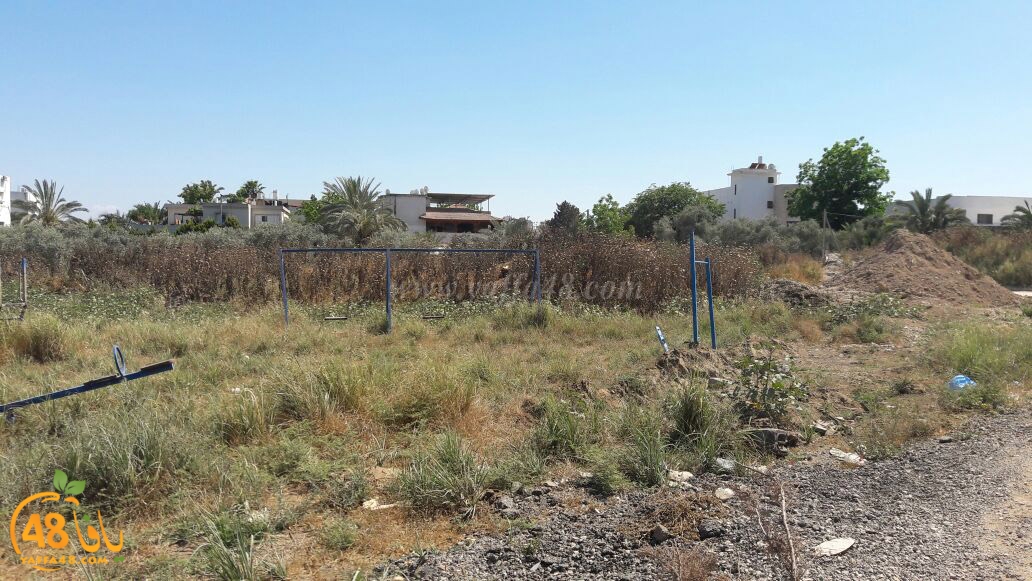 ikhla2 abo keshek (12).jpg.jpg